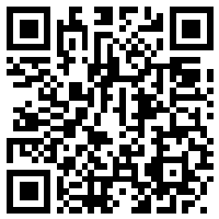 QR Code for bitcoin:dash:XuX7WfFBgpX7NA8FF7UTERmgi3QVYAL2va
