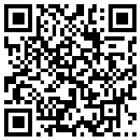QR Code for bitcoin:dash:XuX8P2FcFXHtcrZV7g2UMN9BJ8MoRBiWSQ