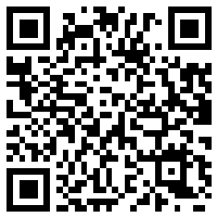 QR Code for bitcoin:dash:XuX8Ttd7ExXhfGC2cvpF1REZKjoTza2Bd5