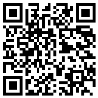 QR Code for bitcoin:dash:XuX9ppEBrXiTyggmgKcKToKdxHHHCKVwRb