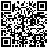 QR Code for bitcoin:dash:XuXBPzn5YRVKdAD8cNPCk35SdMbbGR78ms