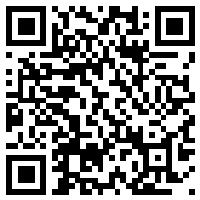 QR Code for bitcoin:dash:XuXBQ1ChLbV7PopLQDBxUPNaEyx4xvmv7W