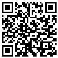 QR Code for bitcoin:dash:XuXDrgc6ZLAPPdVkQoTVywfYACXnSYFReQ