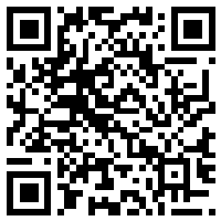 QR Code for bitcoin:dash:XuXELQaP3T2Fy9j8foA9zBEYAfDa4FSvkF