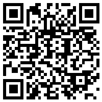 QR Code for bitcoin:dash:XuXEcCcbNdbV63WRGPz4V2ziEfuNPEQSJD