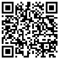 QR Code for bitcoin:dash:XuXF6nhvSPGaHko5Guo44ZVBypvALPg9fo