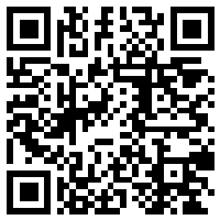 QR Code for bitcoin:dash:XuXFcMvjEdphzjjdDU2RHvWUfssFP4Nw7Y