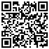 QR Code for bitcoin:dash:XuXFp86MM4Vsa9M92dCVphmznJXTHM766M