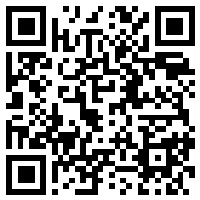 QR Code for bitcoin:dash:XuXJ9As5wsDDFD2HmLUCRKq93yCbp9rXyz