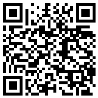 QR Code for bitcoin:dash:XuXJA9cZ7FrRBGm4BuvWK7LRQkpjma4xFu