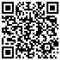 QR Code for bitcoin:dash:XuXJDGC2YW2bt1wpXR1EVSB3vXhW6FrTRD