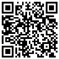 QR Code for bitcoin:dash:XuXJDknSyxLSX6AdqwVMA79Xs5Z8tFJw2z