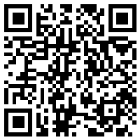 QR Code for bitcoin:dash:XuXKFSUCpGgWezGsSvfjy5xsMUvLahrtkh