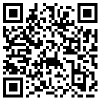 QR Code for bitcoin:dash:XuXKXyr3KpPX6i2hH3UpsFHFNf26TiLCP5