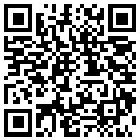 QR Code for bitcoin:dash:XuXL96Mu7fqL3pr4L8SyrMH88a8V4yrhFC
