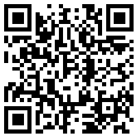 QR Code for bitcoin:dash:XuXMPu9pWV5EdZR13UhbjsxAECDDptP4Ld