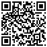 QR Code for bitcoin:dash:XuXMo7t6KoSFTaDZL7nvuFMW5XxMryKS5C