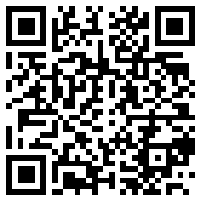 QR Code for bitcoin:dash:XuXMtAznQPTbB97pz1sULfRetB7w24JLWk