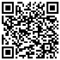 QR Code for bitcoin:dash:XuXNPXi43dbKyi4WhfFBS7D2kHVBTgrxCa