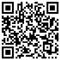 QR Code for bitcoin:dash:XuXNTmRf2B6r1B9CL2o2SWngpCya5JeAMm