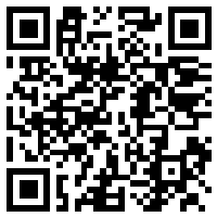 QR Code for bitcoin:dash:XuXNcJSFaoGr4smZzdP39uimZeiTR41WBq