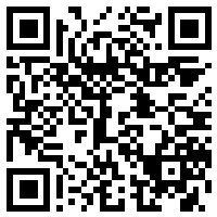 QR Code for bitcoin:dash:XuXPDN9m3mHT2PYZf9cpj7QrfvHpxWEsmb
