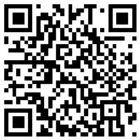 QR Code for bitcoin:dash:XuXQEavQ4eXauaKKU2bxppX9kVkYcCKKE2