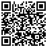 QR Code for bitcoin:dash:XuXQxvmpFNhhS1CXm2txko8Cu9PCNTS2rZ