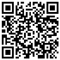 QR Code for bitcoin:dash:XuXSLpMXmumxAM1oadaoiK33iNVZSnFm18