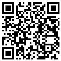 QR Code for bitcoin:dash:XuXSWKhncsQTokj7JLmZaR8EXu7LS6fryv