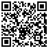 QR Code for bitcoin:dash:XuXSwpMSP9GkDMvBdAVLfSaXip1ZXyn3NZ