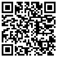 QR Code for bitcoin:dash:XuXSyC2zjHPWbSf7TGDZyeSQJs7LnSHeRU