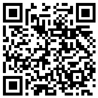 QR Code for bitcoin:dash:XuXTmkvv4M4v8CHi9rTdB7nAHWd2f8AC5k