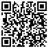 QR Code for bitcoin:dash:XuXUS3HzpBQATirpE4y45TCh93FF3xx944