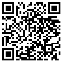 QR Code for bitcoin:dash:XuXVPTrAz22f1oaKch8sFJaMJnvqS9QY7V