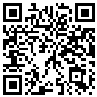 QR Code for bitcoin:dash:XuXWtPyazRYLsWjGTjbFow52JZtHEZcY1S