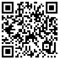 QR Code for bitcoin:dash:XuXYrLJr1LAKVzFSnhSnAPybddftQVuFEX