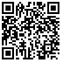 QR Code for bitcoin:dash:XuXaAiy9JrWtp9tHM3FW4GFnpcqhPRGtKj