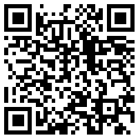 QR Code for bitcoin:dash:XuXaNumS9HrfkoD2MkEg3rKuFsHPHbLfEZ