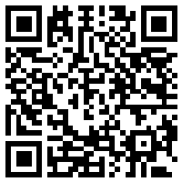 QR Code for bitcoin:dash:XuXb7jZdCSdb3VR4UUs4tPjQxGCzEB2u9o