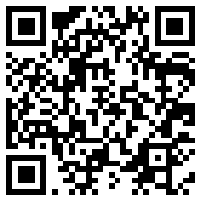 QR Code for bitcoin:dash:XuXbfB8jkVnVAsSCYrn3B8k2nnDH1SJwos
