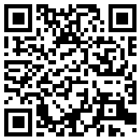 QR Code for bitcoin:dash:XuXdAzeedjFNmEPShWhLRAzZfZqCmgZwkc