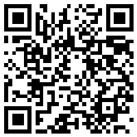QR Code for bitcoin:dash:XuXdfKFA5uSBS99PfAMmz7jmB82vrBGs4n