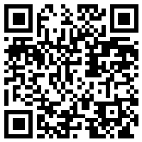 QR Code for bitcoin:dash:XuXeBrQKf3vsdoLv1nDombaXNmMVmrBVLR