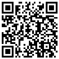 QR Code for bitcoin:dash:XuXeMwBP75inxvZaremt43mpDD6BK1MkrV