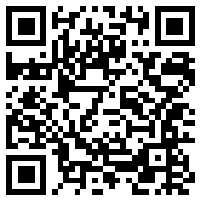 QR Code for bitcoin:dash:XuXejmVyb6VHTa92YwLSSogLb42ro3mcAj