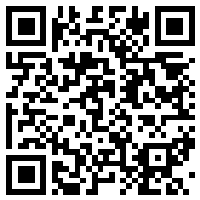 QR Code for bitcoin:dash:XuXf7W1RjZXCLerLFpSdaBy4HqQcUafoSz