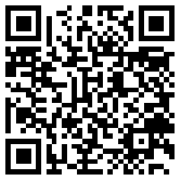QR Code for bitcoin:dash:XuXf8jpufbjw77B3DoEusEZjcn4fsmF2g8