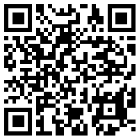 QR Code for bitcoin:dash:XuXfRYCcpVHatfCKdXVjNTuFk2yBnxJLE4