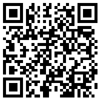 QR Code for bitcoin:dash:XuXgVpjV1nFaLWwapHTdPR77FZPzRXb9xh